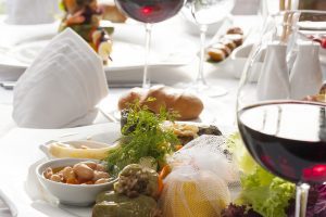 food-2359699_1280