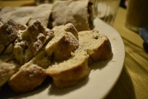 food-4009965_1280