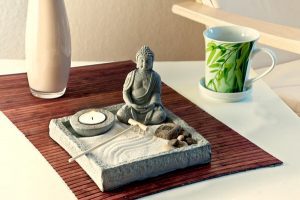 good-feng-shui