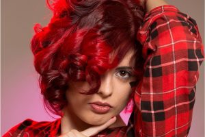 hair-2885820_960_720