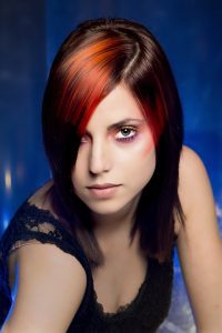 hair-salons-1479257_960_720