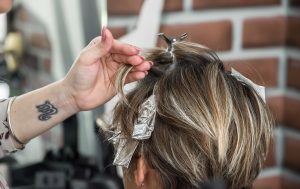 hairstyle-4057094_960_720