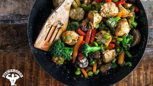healthy-stir-fry-header-960x540-1