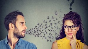 _hero-image-4-Tips-to-Improve-Your-Communication-Skills