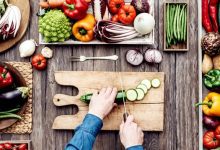 kuvanje na zdrav način ~ saveti za zdraviju obradu hrane