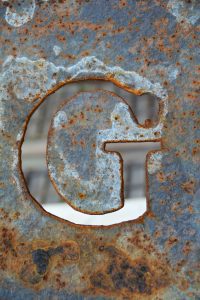 letter-g-1432641_1920