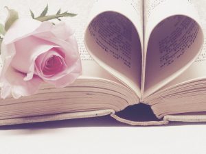 literature-3060241_1280