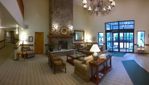 lobby-346426_1280