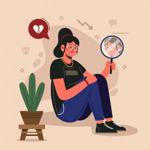 low-self-esteem-illustration_52683-48744