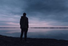 8 načina kako prevazići usamljenost