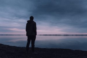 man-2915187_1280