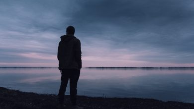 8 načina kako prevazići usamljenost