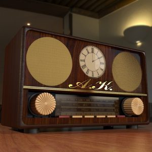 old-radio-thumb-0-1026-max-800