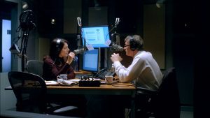 pad-talkradio-01