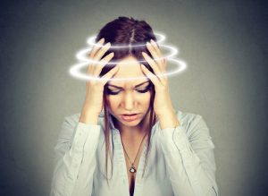 pms-vrtoglavica
