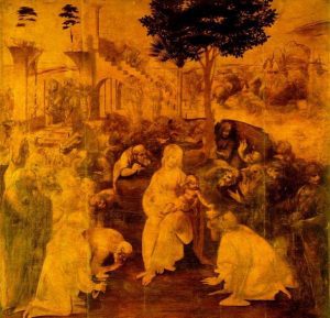 poklonjenje-mudraca-leonardo-da-vinci