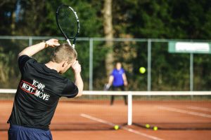 rare-puntentelling-tennis
