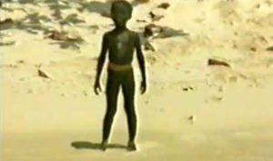 sentinelese_boy_uncontacted_tribe