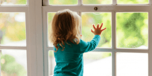 separation-anxiety-in-children-3