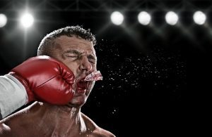 shutterstock_67024219