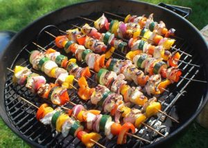 skewers-grill_0