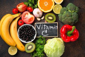 sve-o-vitaminu-c