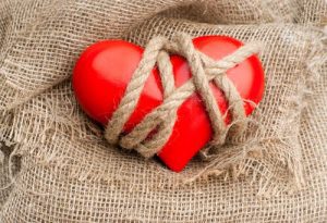 tied-up-heart