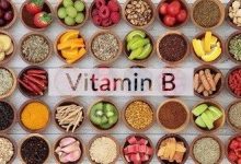 vitamin b: koje vrste postoje i zbog čega je važan?