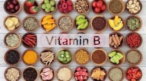 vitamin-b