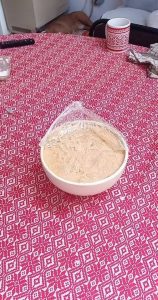 Tanduri piletina na naš način: recept za svačije umeće!