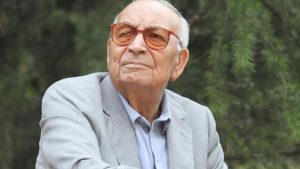 yasarkemal.sozcu_16_9_1601983837