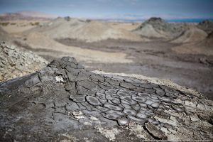 Pozitivne strane vulkanskih erupcija za koje niste znali