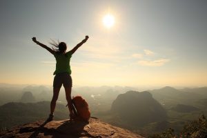 12-confidence-tips-scaled-1
