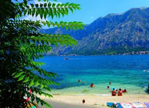 7 najlepših plaža na Jadranu koje morate obići ovog leta