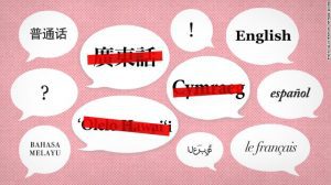 190410155222-20190410-language-extinction-tease-illo-01-exlarge-169