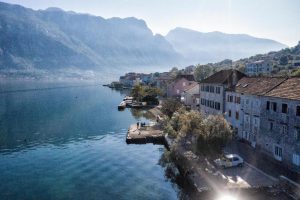 7 najlepših plaža na Jadranu koje morate obići ovog leta