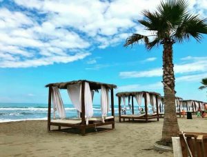 7 najlepših plaža na Jadranu koje morate obići ovog leta