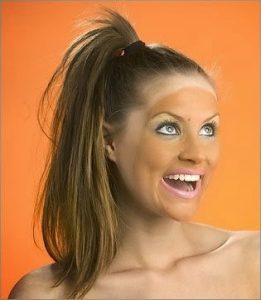 7-Deadly-Sins-of-Foundation-5