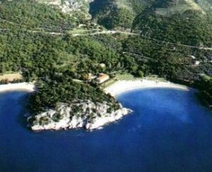 7 najlepših plaža na Jadranu koje morate obići ovog leta
