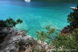 7 najlepših plaža na Jadranu koje morate obići ovog leta