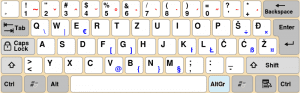 800px-KB_Slovene.svg_