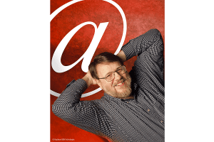 968836_1_0307-Ray_standard