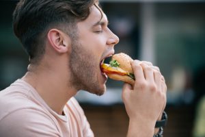 AdobeStock_214792067-1024x683-1