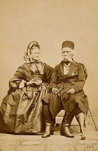 Ana_i_Vuk_Karadzic