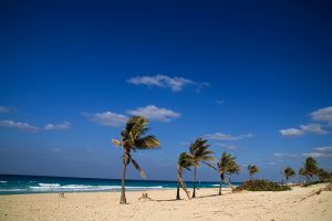 Beauty-of-Santa-Maria-del-Mar-Playa-del-Este-Cuba