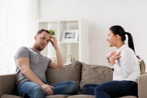 Brutally-honest-AdobeStock_164857670-copy