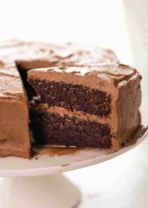 Chocolate-Cake_2