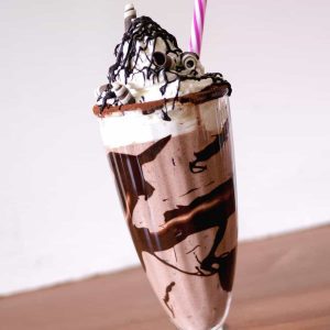 Chocolate-Milkshake-Recipe2