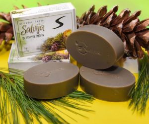 Znojenje – 10 načina da sprečite prekomerno znojenje!
