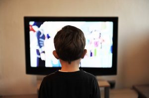 Does-Playing-Video-Games-Hurt-Your-Eyes